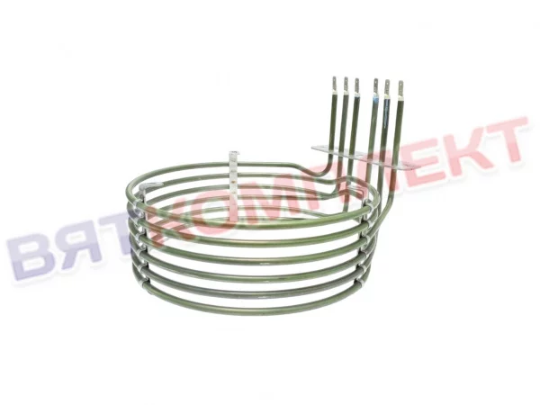 ТЭН UNOX KRS1286A для конвекционной печи