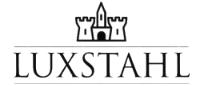 LUXSTAHL