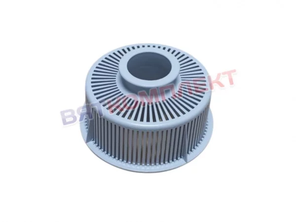 Фильтр всасывающий DIHR DW500616