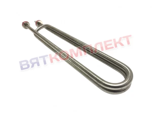 ТЭН для котла ЭВАН 8000w L445мм
(AR00010)