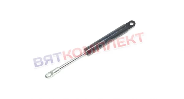 Амортизатор для крышки вакуумного упаковщика HURAKAN