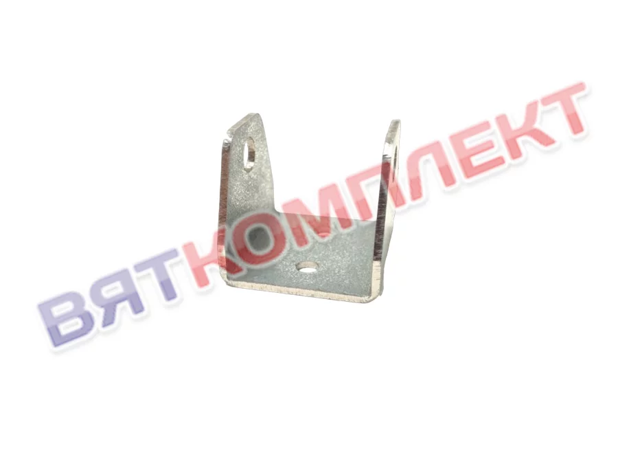 Скоба ТМС-60НН-2П.19557.20.11.002 Abat (41000022534) 