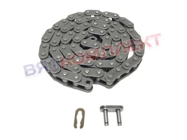 Цепь тестомеса FIMAR деление 3/8" 9,525 мм звенья 37 SL0026