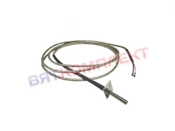 Датчик РТ1000 0-350°С Radax