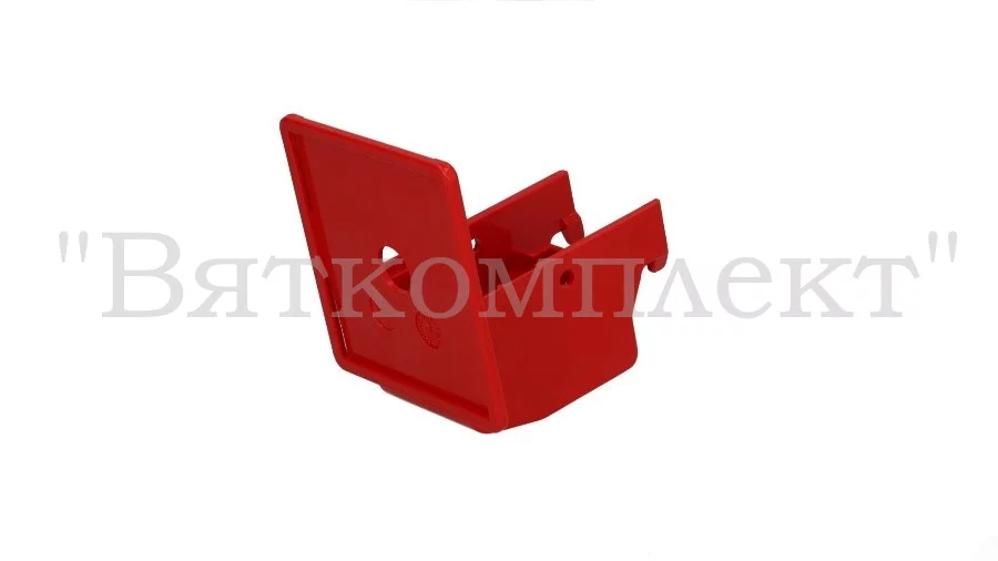 Кронштейн крана для Artic COMPACT  UGOLINI 22900-00800