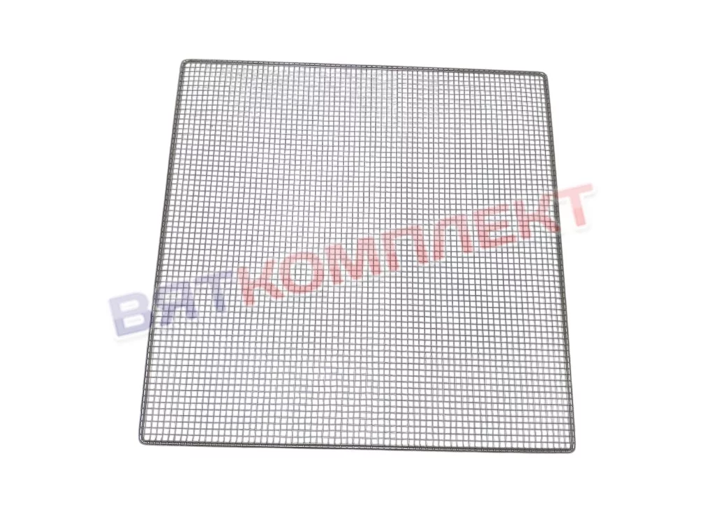 Рамка в сборе МПК-700К.1102.26.00.200-02сб (15000101475) Abat