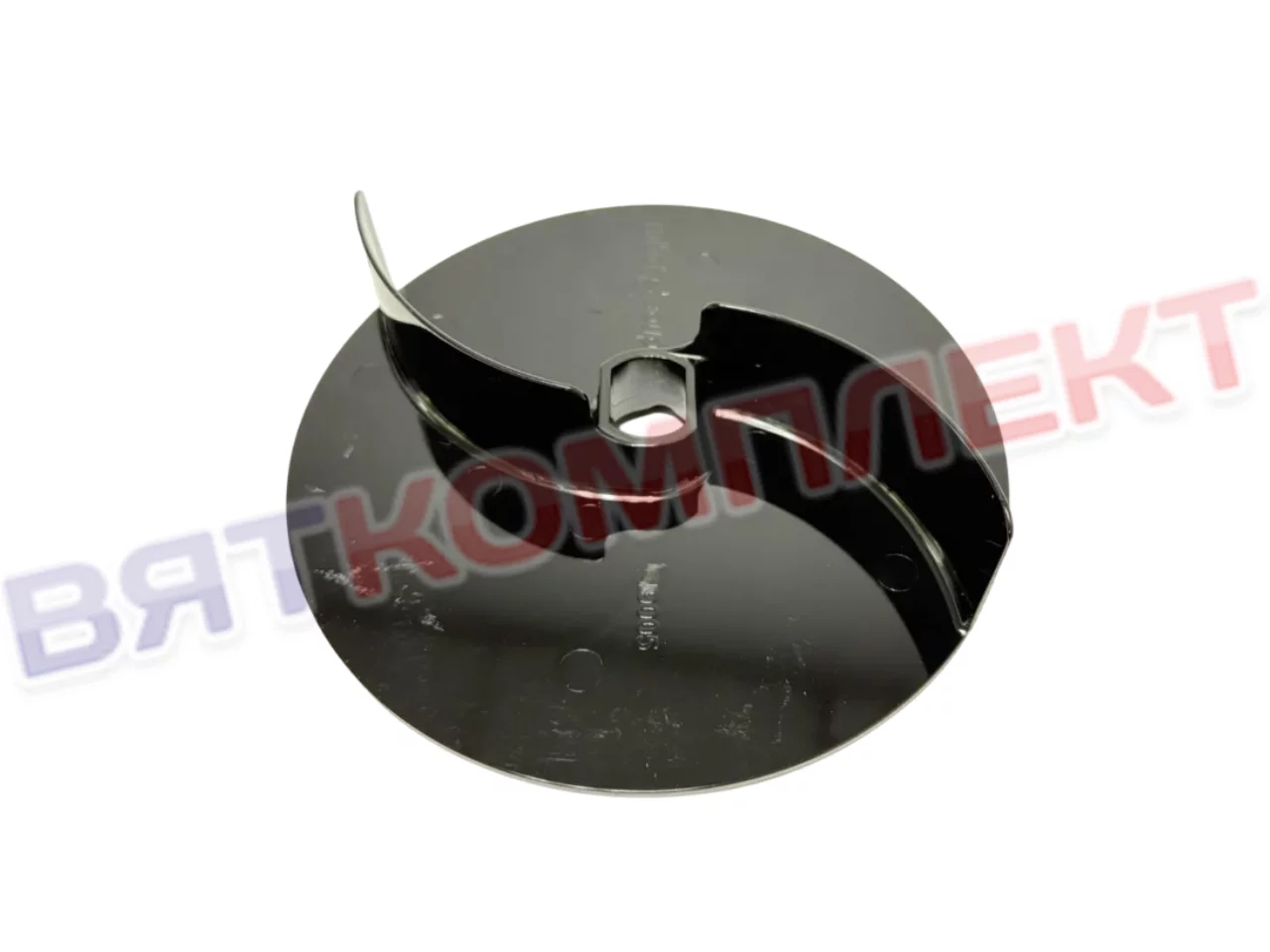 Сбрасыватель ROBOT COUPE 49005 для овощерезки CL50, R502/652