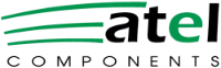 ATEL