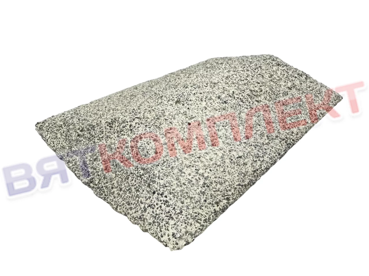 Отбойник МОК.01.000.022 для картофелечистки МОК-300А АТЕСИ 