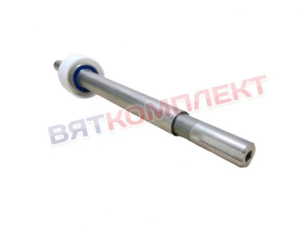 Вал в сборе 999.1418 Гамма-5А