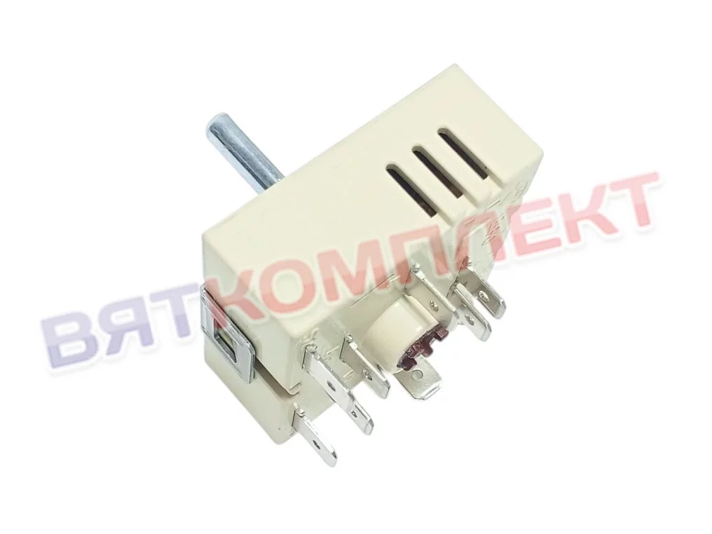 Регулятор мощности EGO 50.55021.100 
