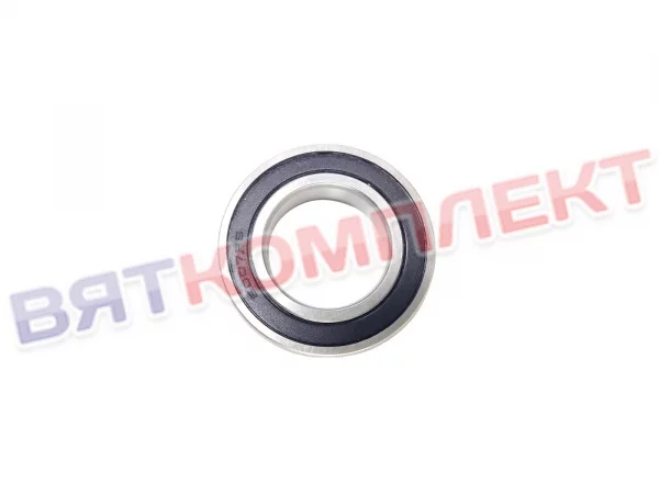 Подшипник AIRHOT для MME-50 34