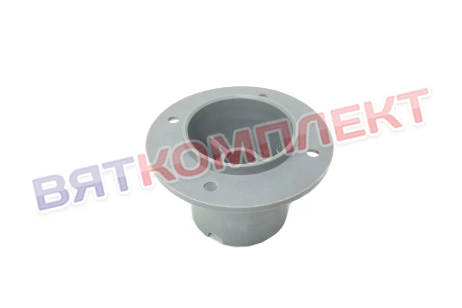 Нижний штуцер вертушки SILANOS 905388