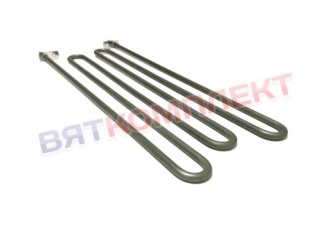 ТЭН 269-А-8.5/2.0 Т 230 (РИВШ 681827.1094) СЭСМ Тулаторгтехника
