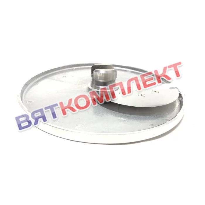 Нож  дисковый МПР-350У.08.00.00 для  овощерезки МПР-350М, МПО-1