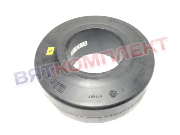 Ролик для тестомеса SIGMA (C01154)