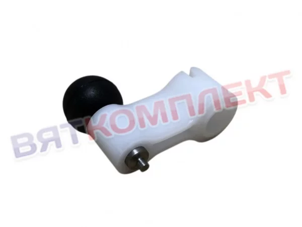 Ручка регулировочная FIMAR (Фимар) (SA1260) 48,5x41 мм