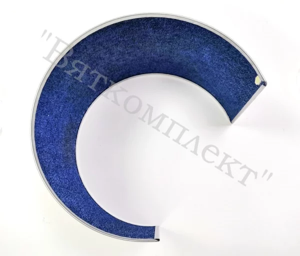 Цилиндр абразивный картофелечитки SIRMAN PPJ 10  SC IV2460695