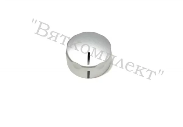 Ручка управления для пароконвектомата Gastro Gierre MAN695.08005