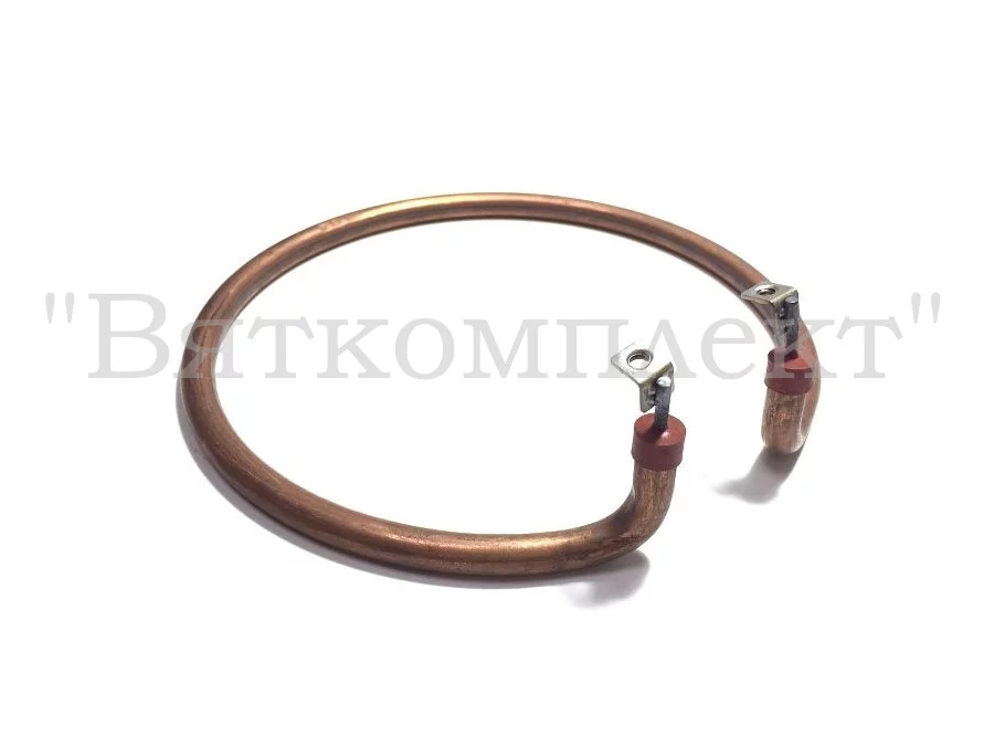 ТЭН кипятильника GASTRORAG DK-100-6