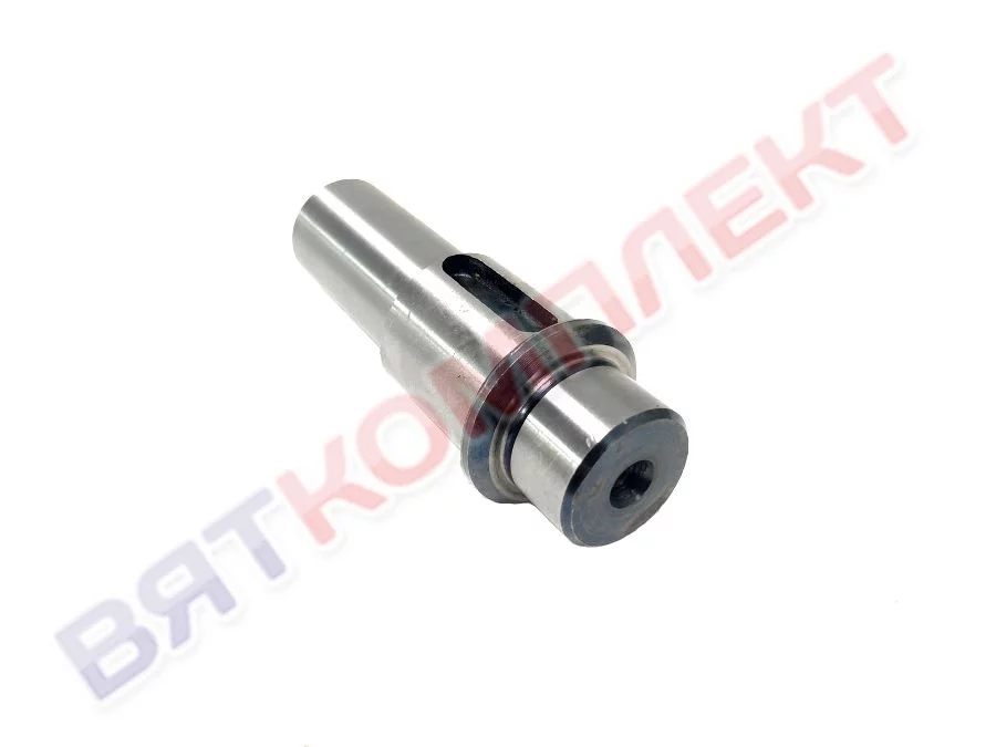 Вал мясорубки МИМ-300 02.007 с 06.2022 Торгмаш г.Барановичи