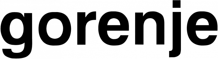 GORENJE