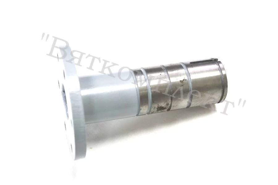 Ось правая КПЭМ-60.О.04.01.000СБ Abat (10000004453)