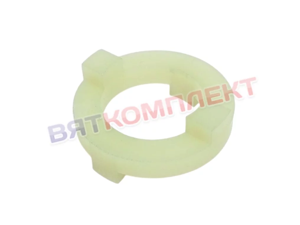 Муфта ТРМ-500.00.010