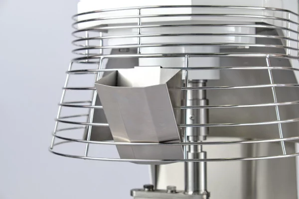 ВОРОНКА для МПЛ-40 и МПЛ-60 Абат (Abat)