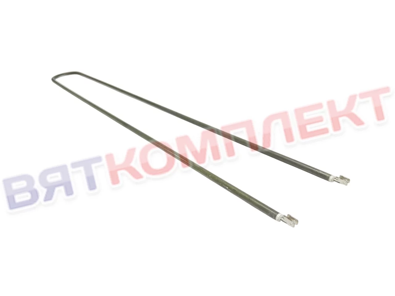 ТЭН-171А8/0,8 для ПЭП-6, ЭШП Abat
(12000044939)