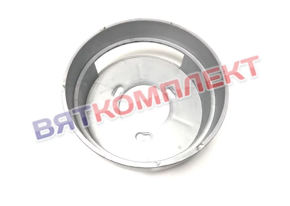 Корпус для овощерезки ОМ-350/220.00.001-03 УКМ Торгмаш г.Пермь 