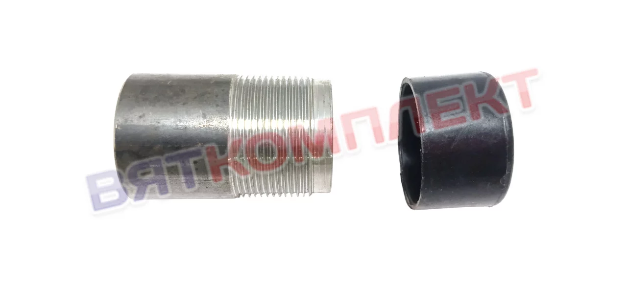 Ножка ШХ-0.7К.06.02.000 СБ (120000044627)