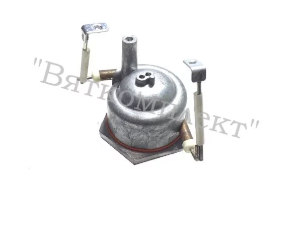 ТЭН GASTRORAG DK-100