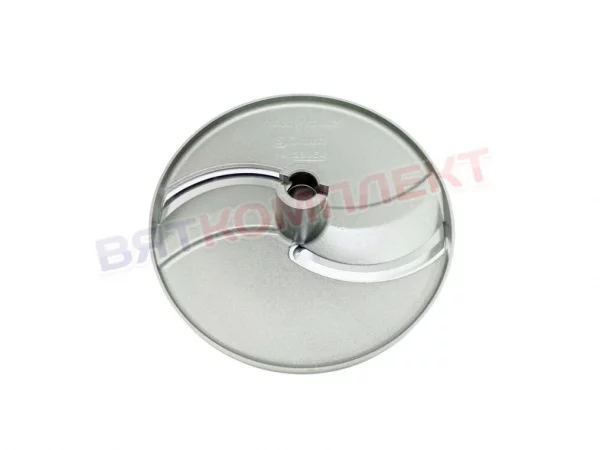 Диск-слайсер 3 мм 28064 для Robot-coupe
