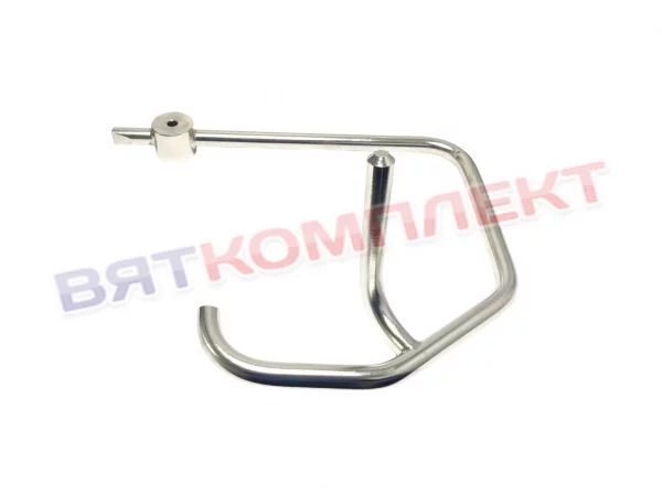 Месильный рычаг МЖИГ303673001-01 для тестомеса МТМ-65
