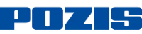POZIS