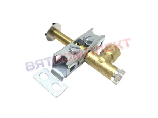 Запальная горелка (230021064) для Гриль Мастер (000432) 