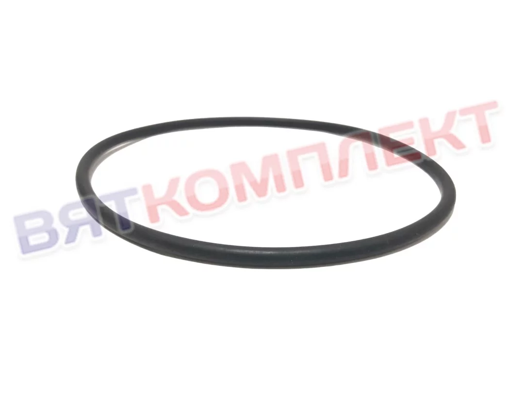 Кольцо уплотнительное для посудомоечной машины Apach, ELETTROBAR 456076