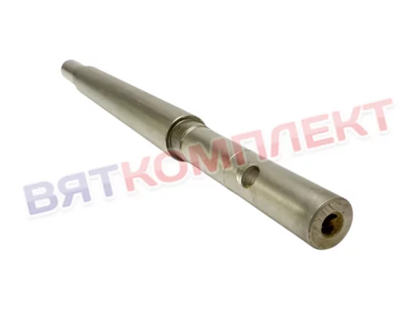 Вал 998.2568 Гамма-5А