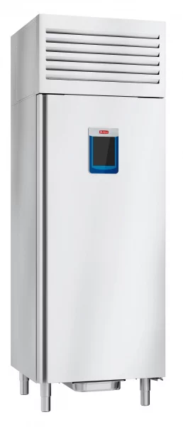 Аппарат шоковой заморозки ШОК-20-1/1ПМ-01 abat / абат