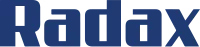 RADAX