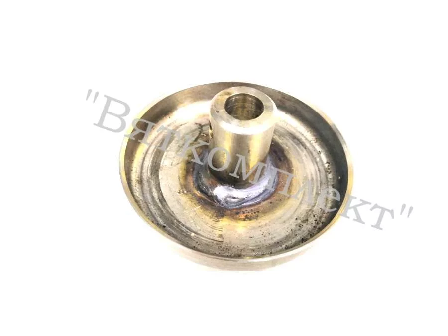 Клапан Л10.04.01.000 для стиральных машин ВМЗ Вязьма
