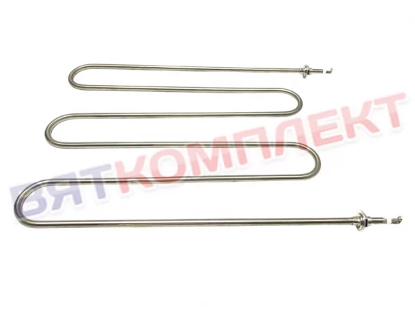 ТЭН для пицца-печи HURAKAN HKN-MD1