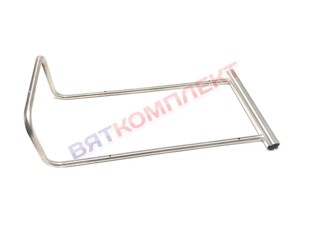 Ручка ЭСК-80.03.01.000СБ ABAT (21001008457)
