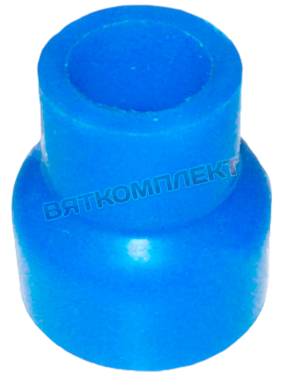 Переходник МПК-700К.1102.06.00.004 Abat (12000025513)