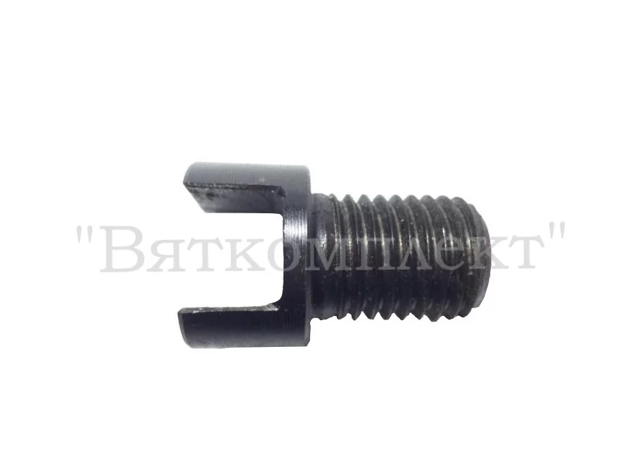 Вставка шнека для мясорубки МИМ-300(М;-01) МИМ-350 задняя