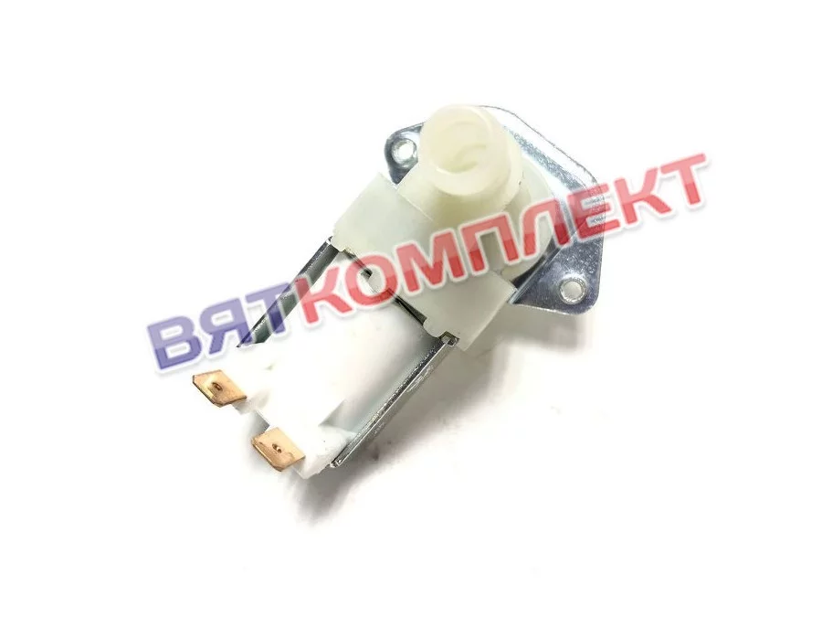 Клапан электромагнитный КЭН 1W-180 230В 