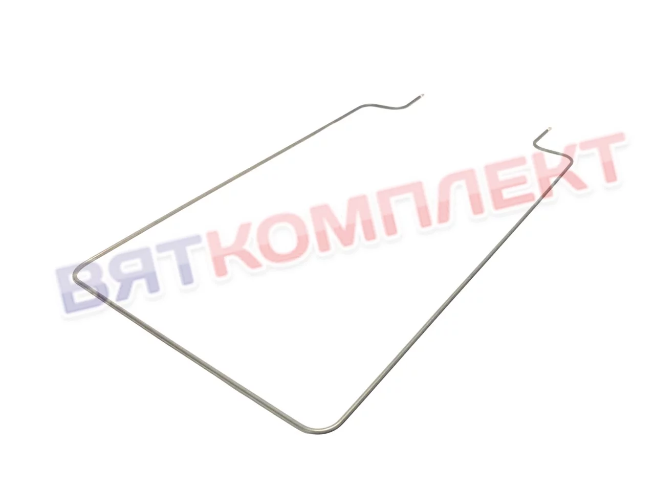 ТЭН 284-8-8,5/1,5 Т220 (ЭШП) (ЭШП-1с, ЭШП-2с, ЭШП-3с, ЭШП-4с.) Тулаторгтехника