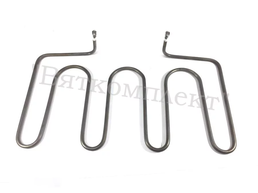 ТЭН-245С8,5/2,0 Т 220 для Гриль Мастер (000822)