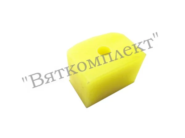 Прижим ТМС-30НН-1Ц.19538.20.11.004 Abat (12000027095)